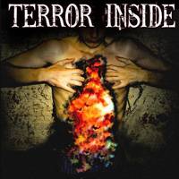 Terror Inside : Terror Inside